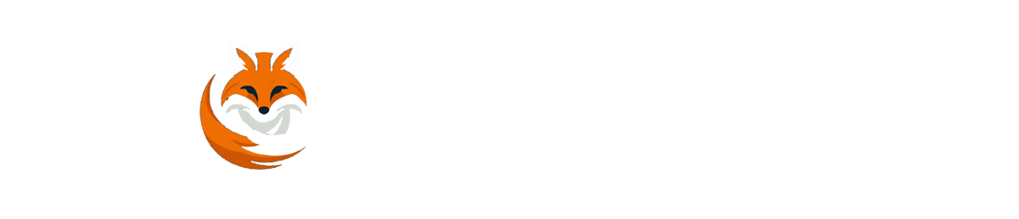Foxyera