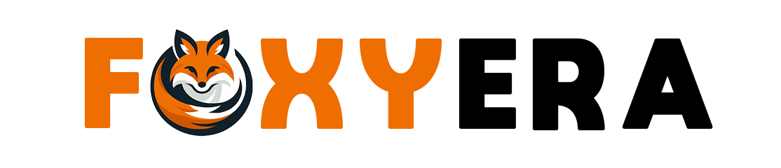 Foxyera